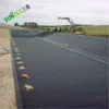 35m wide Pond liner 25 Year membrane does not require underlay for grounds pools Aqua systems and active fish ponds