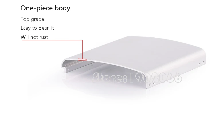 TB2NA01XkZkyKJjy0FnXXXveFXa_!!25080819