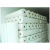 [FACTORY WHOLESALE] cheap price white pp spunbonded non woven fabric roll