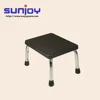 /product-detail/patient-hospital-foot-step-stool-60683193588.html