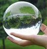 /product-detail/chinese-style-feng-shui-crystal-ball-transparent-sphere-for-gifts-home-decoration-with-difference-stand-62031312267.html