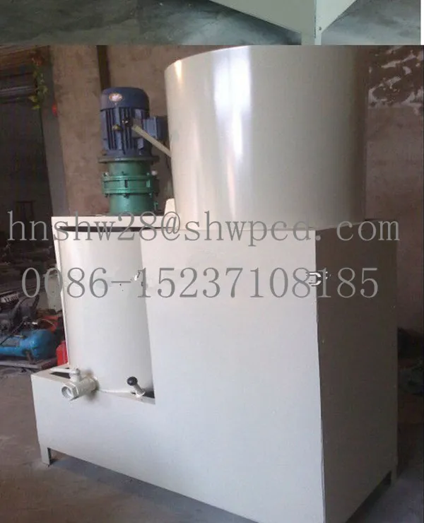 automatic sesame peeling machine.jpg