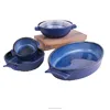/product-detail/ceramic-bakeware-4pcs-set-baking-dish-for-cooking-kitchen-dinner-banquet-and-daily-use-60729372169.html