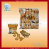 /product-detail/happy-time-butter-cookies-1465871815.html