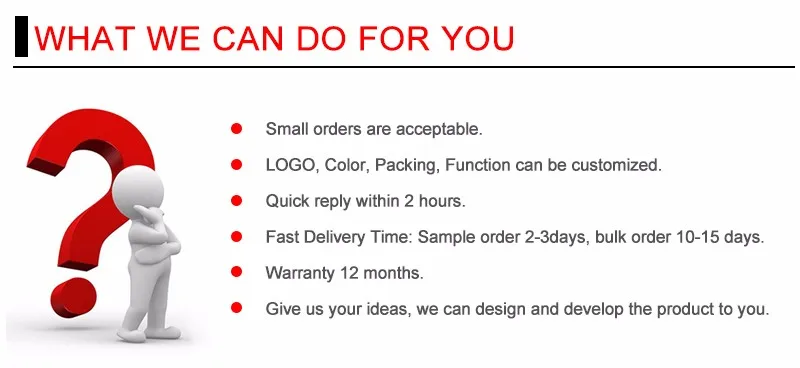 Original factory wholesale price laptop power bank with pd 3.0 fast charging - ANKUX.COM