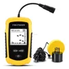 /product-detail/ff1108-1-portable-sonar-alarm-fish-finder-echo-sounder-0-7-100m-transducer-sensor-depth-finder-60764996901.html