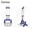 /product-detail/stair-climbing-aluminium-foldable-six-wheels-hand-trolley-high-quality-62015921414.html