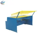 Shearing Machine Electric Shearing Machine Q11- 4x2550 Good Quality Electric Shearing Machine Manufacturer