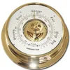 /product-detail/dial-instrument-vessel-180mm-impa-370246-high-quality-portable-brass-marine-aneroid-nautical-barometer-made-in-china-for-boat-60858584058.html