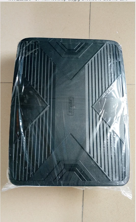 footrest packing  (3).png