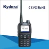 fdma 2 way radio DPMR DP-550S with Handheld Type Digital Radio