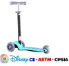 /product-detail/chinese-factory-best-3-wheel-scooter-60702916278.html