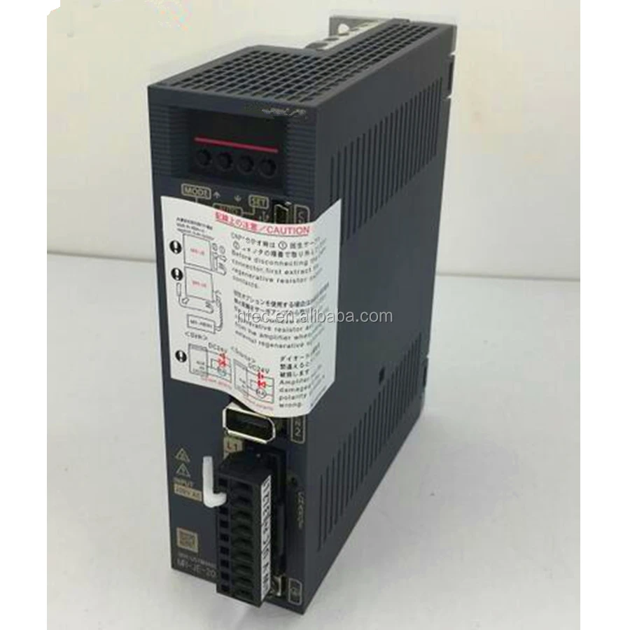 FR-SF-2-11K-T