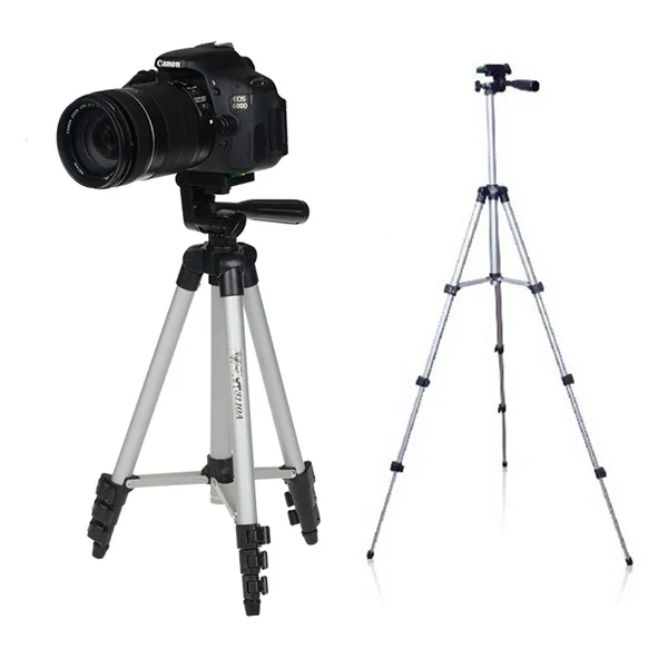 3110a flexible tripod