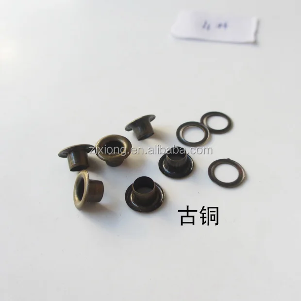 eyelets metal.jpg