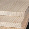 /product-detail/high-quality-white-spruce-pine-woods-lumber-boards-62047582259.html