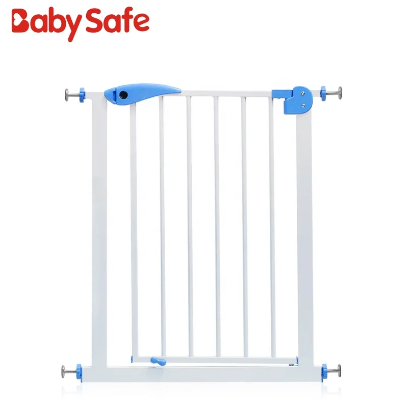 baby safe safety gate