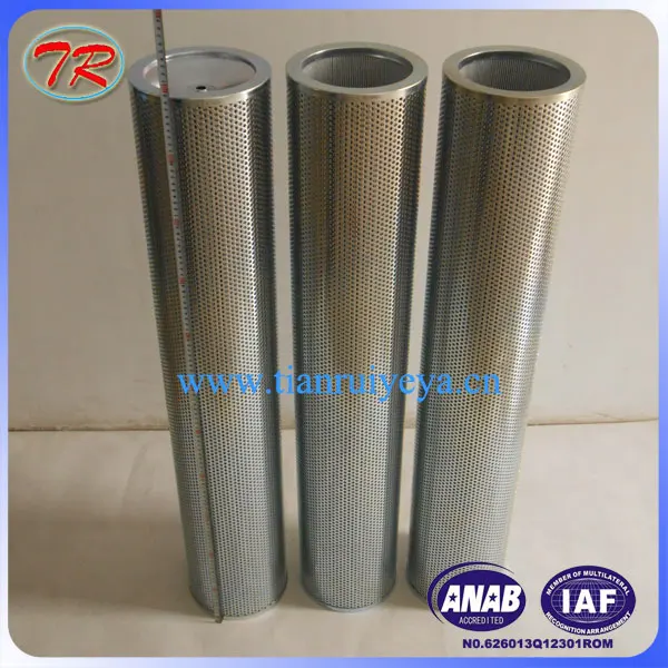 Parker-filter-replacement-oil-filter-TXW1420B.jpg