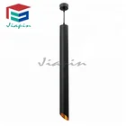 Modern design 10w LED COB pendant downlight surface ceiling mounted light hanging light