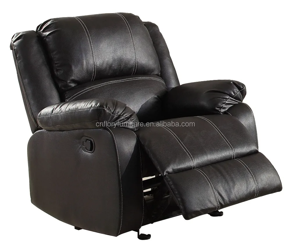 Leisure ontwerp woonkamer draaibare rocking fauteuil stoelen ... Het ontwerp van de woonkamer