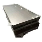 Pure Nickel Plate Ni200 Monel 400 nickel alloy plate and sheet