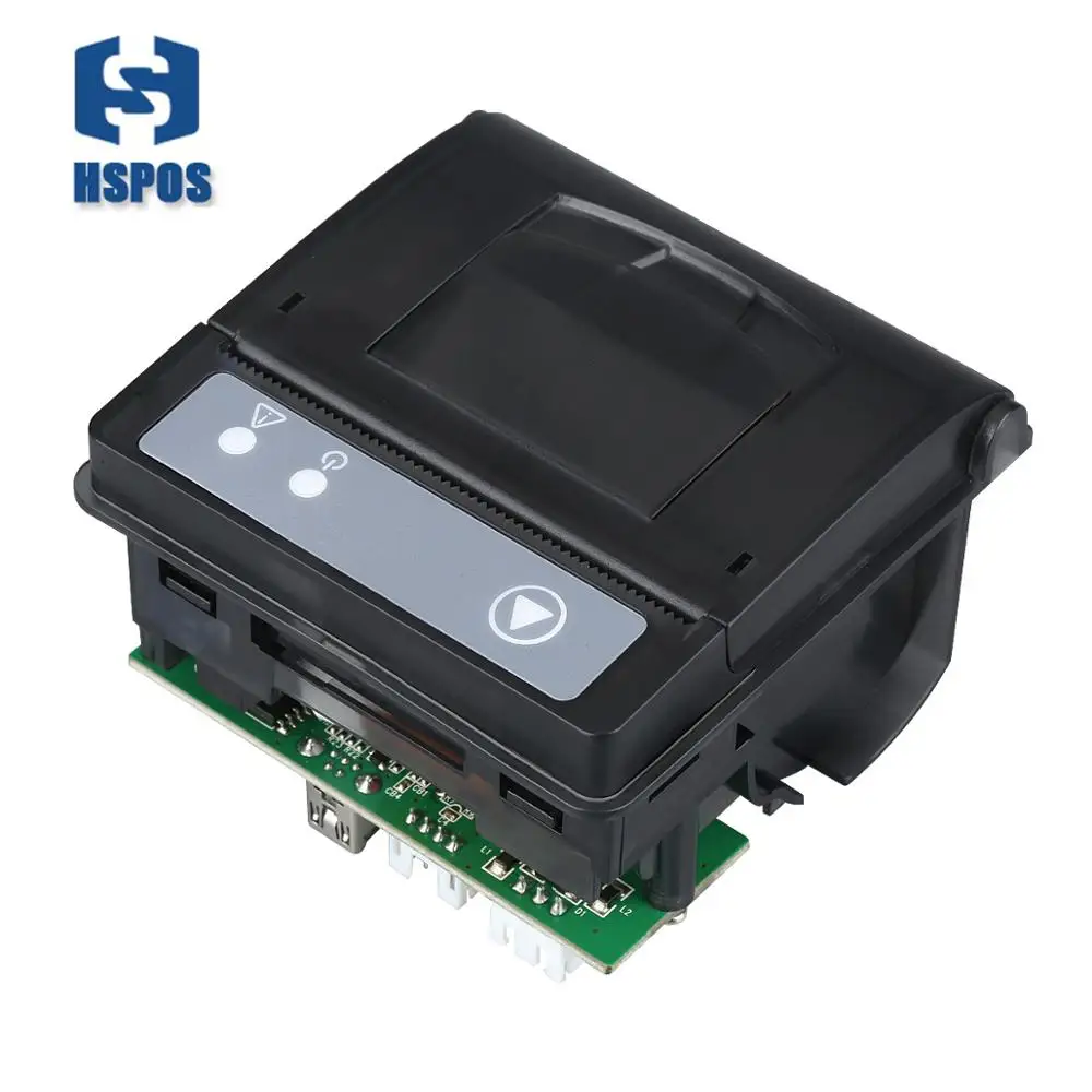 small panel micro printer 2inch Compatible with the APS EPM203 support any kinds of instruments and meters HSPOS printer HS-QR23
small panel micro printer 2inch Compatible with the APS EPM203 support any kinds of instruments and meters HSPOS printer HS-QR23