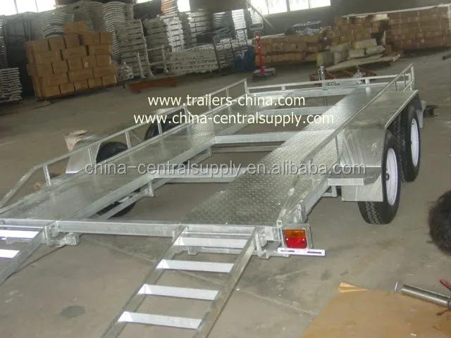 car carrier trailer CCT010 (2).JPG