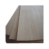 best selling Okoume,Bintangor,Beech, Red Oak,Maple, Sapele faced Commercial plywood use for furniture or packing