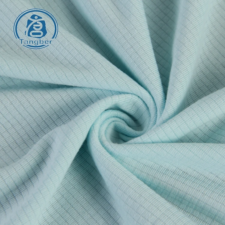 High quality cheap 100%polyester jacquard checkered polar fleece fabric for scarf