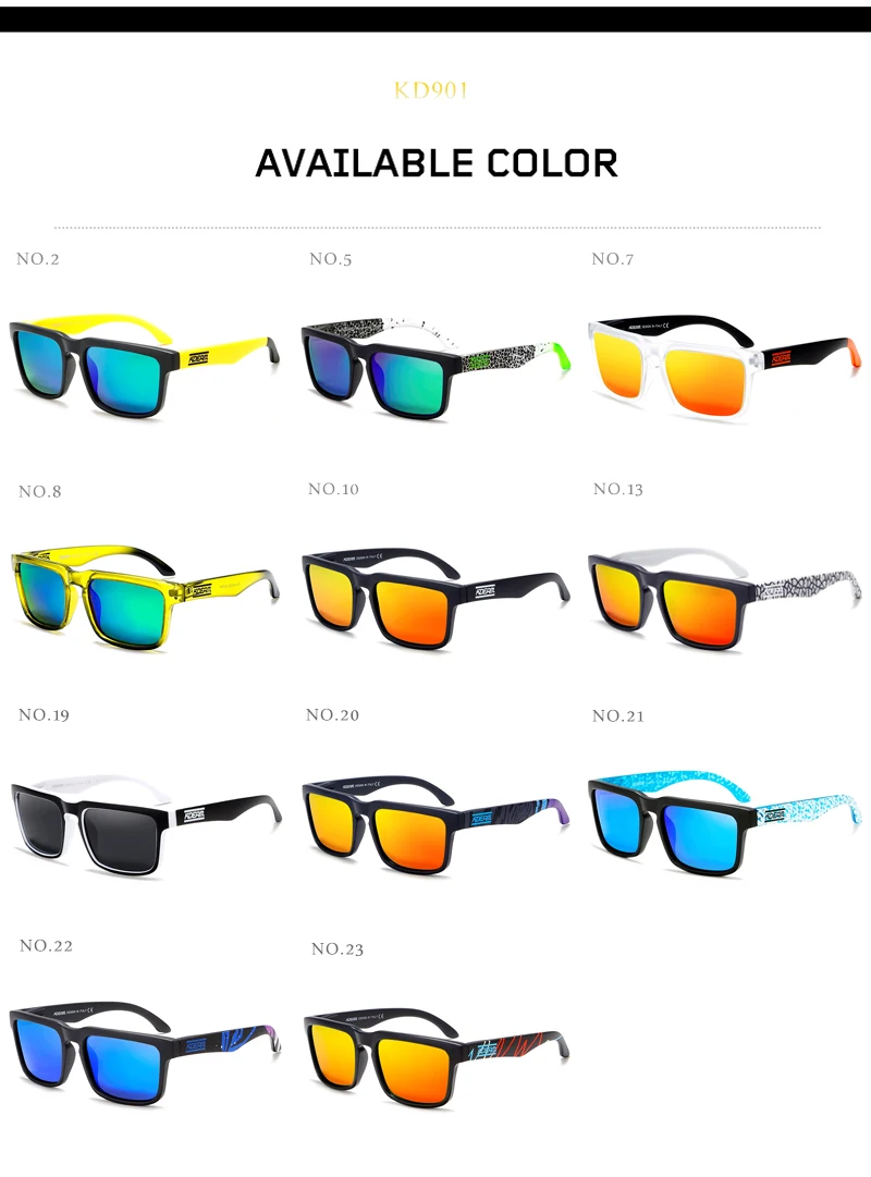 ALL COLORS.jpg