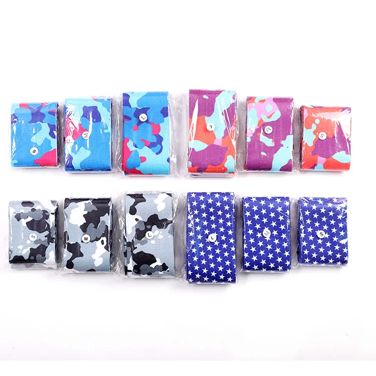 hip bands packaging (4)