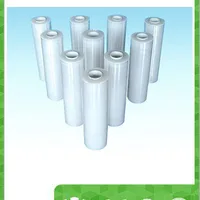 100 Virgin Uv Stabilized Agricultural Greenhouse