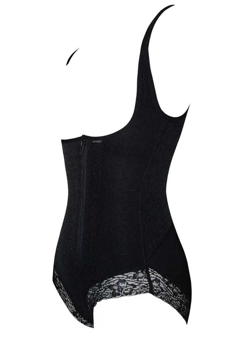 _2017-12-05T08-15-55_04