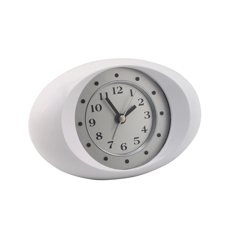 Hidden Alarm Clock Camera Night Vision Clock Camera / Home Security Camera Support Android IOS Smartphone
Hidden Alarm Clock Camera Night Vision Clock Camera / Home Security Camera Support Android IOS Smartphone