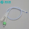 /product-detail/high-temperature-resistance-and-customized-100-silicone-foley-catheter-uses-for-medical-60781944815.html