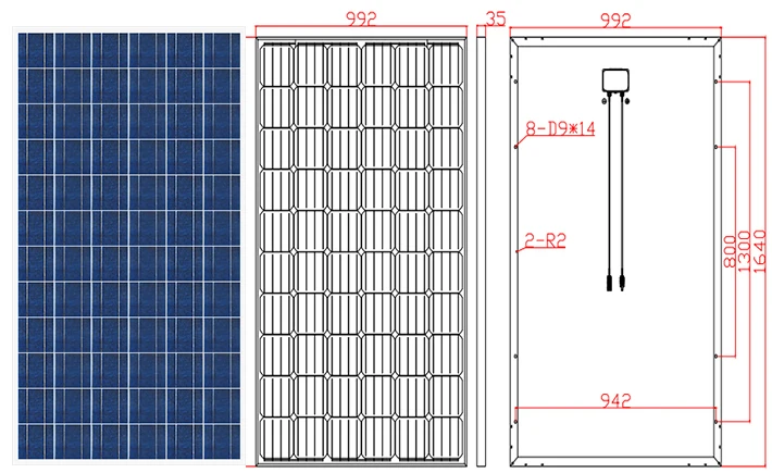 330w solar module poly.jpg