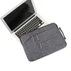 /product-detail/popular-multi-pocket-13-3-inch-business-high-quality-custom-logo-pad-polyester-computer-liner-custom-size-laptop-sleeve-62143186300.html