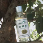 Pure Cosmetics Wholesale Bulk Tea Tree Essential Oil