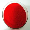 Pigment Red 21 C.I.Pigment Red 21 CAS 6410-26-0 for ink, coating, paint, printing paste