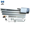 /product-detail/panel-lift-garage-door-motor-with-strong-lift-force-60086701612.html