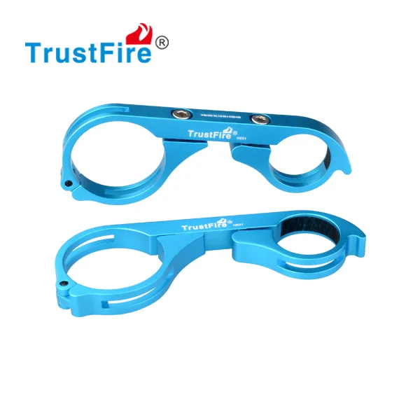 trustfire multifunctional bicycle accessories HE01 range extender original bike handlebar
trustfire multifunctional bicycle accessories HE01 range extender original bike handlebar