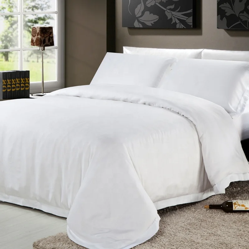 Hotel Collection Linen Duvet Cover 100 Cotton Twin Cheap Bedding