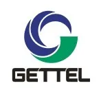 GETTEL LOGO.jpg