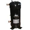 /product-detail/hot-products-sanyo-scroll-compressor-portable-compressor-c-sb303h8a-60786006163.html