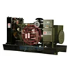/product-detail/factory-direct-sale-ac-alternator-diesel-engine-50-mw-generator-60680196752.html