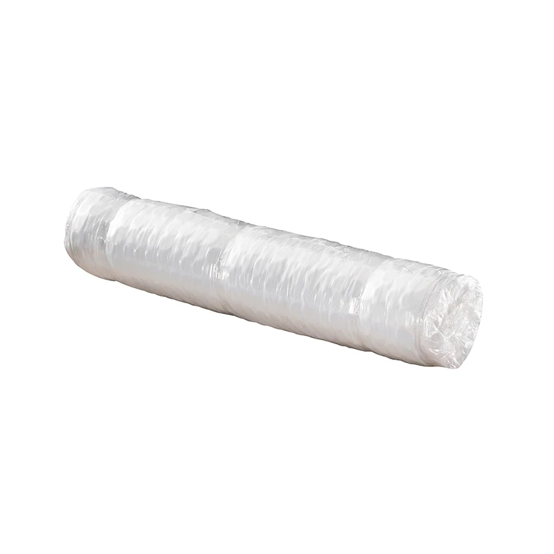 Cheap Coil Spring Hotel Tyrek Waterproof Baby Vacuum Pack Mattress Bags Cover Pad - Jozy Mattress | Jozy.net