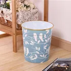 Made In China Superior Quality Dustbin Plastic Sale Price