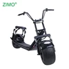 /product-detail/european-stock-1000w-1500w-citycoco-cheap-adult-chopper-electric-motorcycle-scooter-60799790945.html