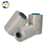 high density polyethylene yarn UHMWPE HMPE HPPE Yarn