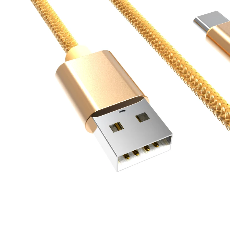Custom logo wholesale usb cable 3 in 1 multi charger all one data for low price - ANKUX.COM